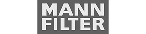 Client Logo Mann Filters