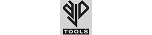 Client Logo AJD Tools